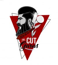 The Cut Gurus